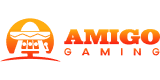 Amigo_Gaming