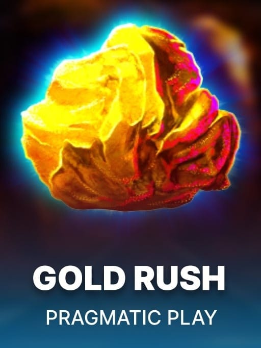 Gold Rush