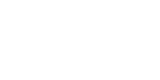 Amatic