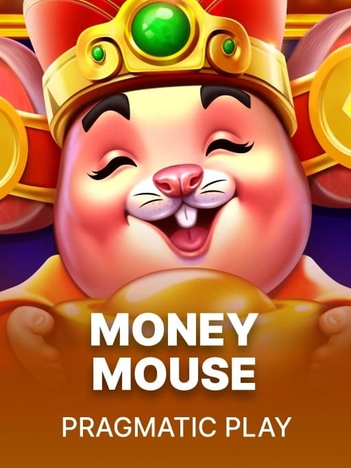 Money Mouse