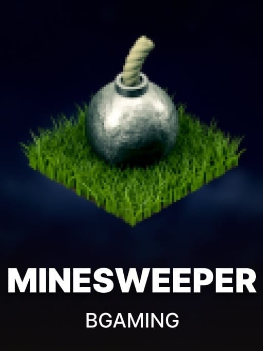 Minesweeper