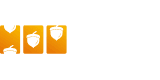 3oaks_Gaming