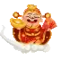 Spin & Win icon